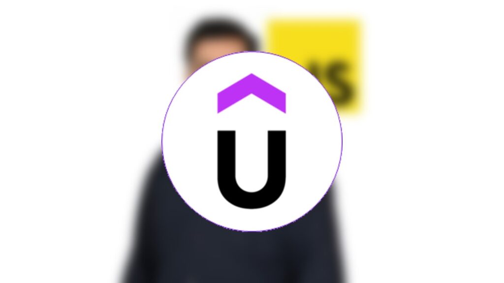 Curso de JavaScript ¡Gratis!