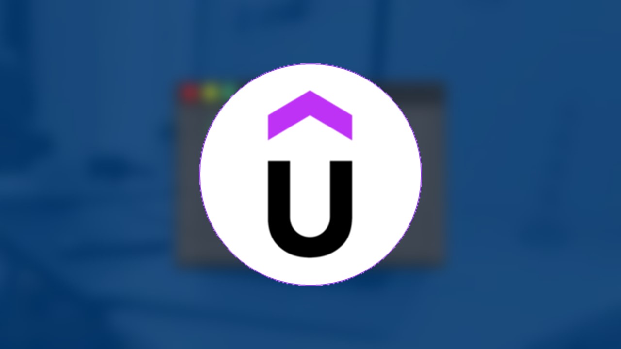 Curso de programar desde cero con algoritmos y Pseudocodigo usando PSeInt ¡Gratis y en Español!