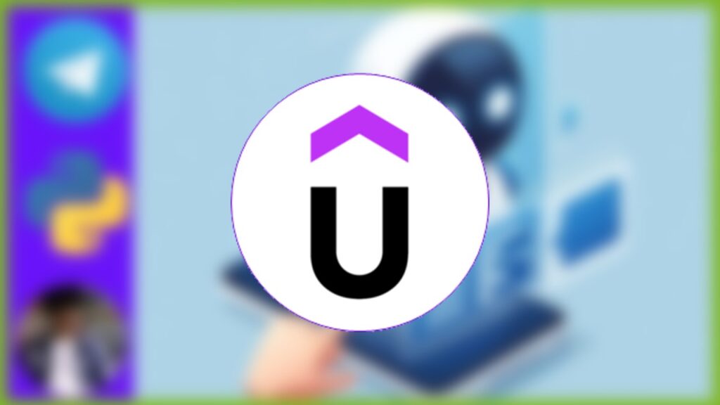 Curso de Python y Telepot: Crea Tu Primer Bot De Telegram En 1 Hora ¡Gratis y en Español!