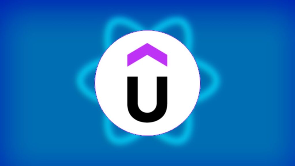 Curso de React JS ¡Gratis y en Español!