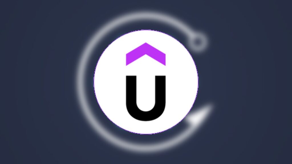 Curso de React JS ¡Gratis y en Español!