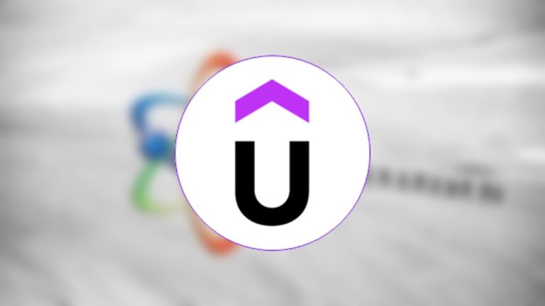 Curso de Desarrollo web frontend React JS ¡Gratis!