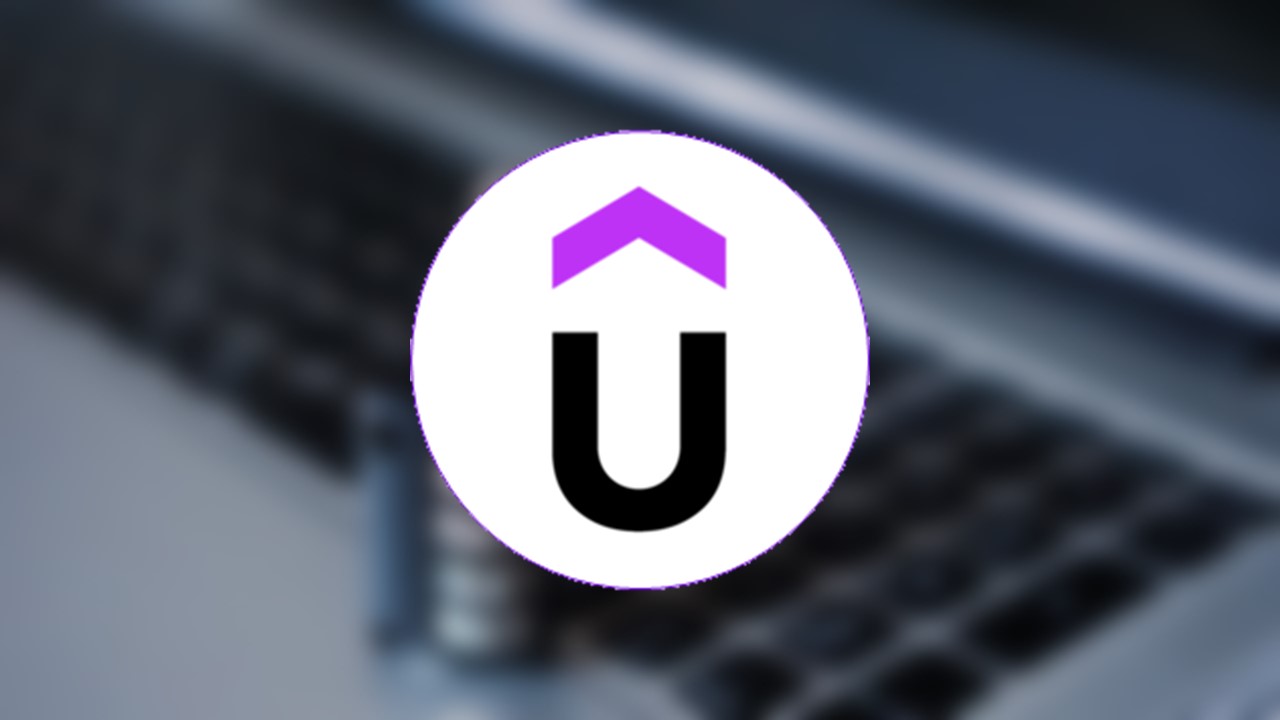 Curso de Red Hat Server Hardening ¡Gratis y en Español!