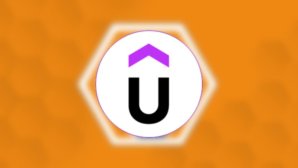 Curso de SAP ABAP Programación Iniciación ¡Gratis y en Español!