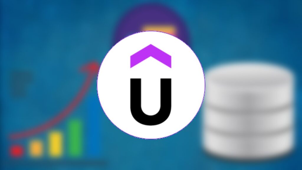 Curso de SQL ¡Gratis y en Español!