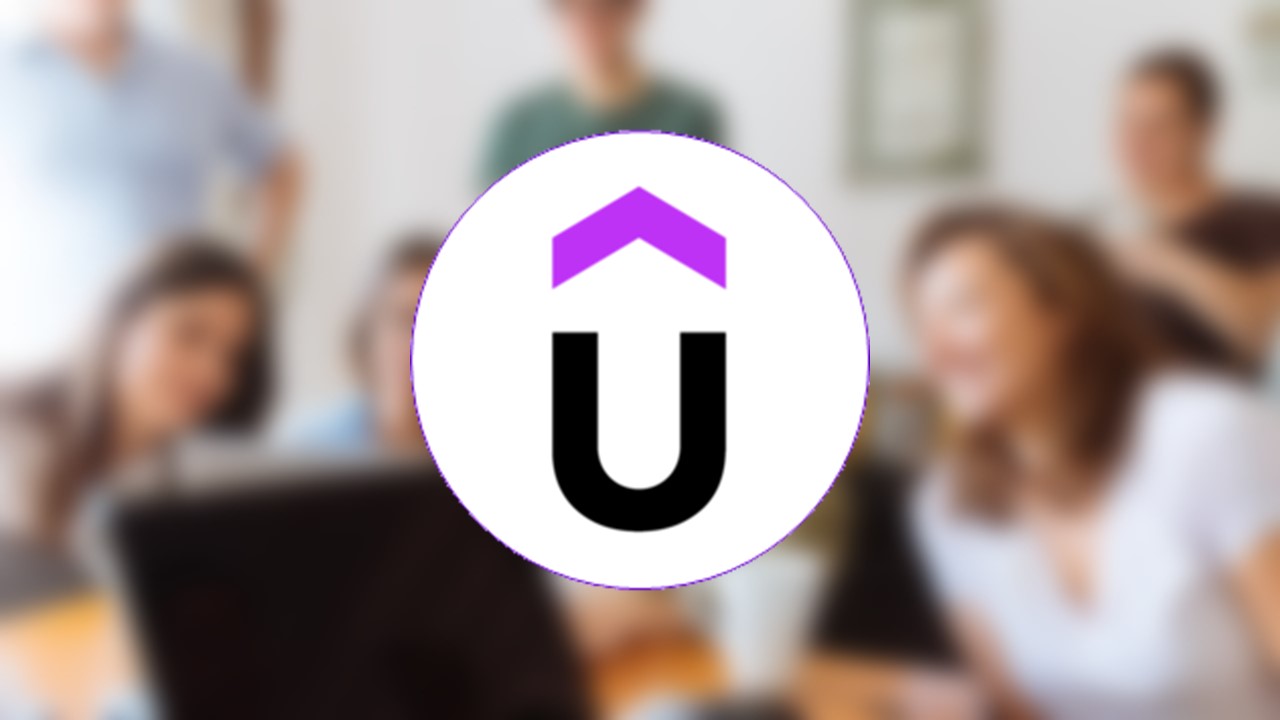 Curso de SQL/MySQL ¡Gratis!