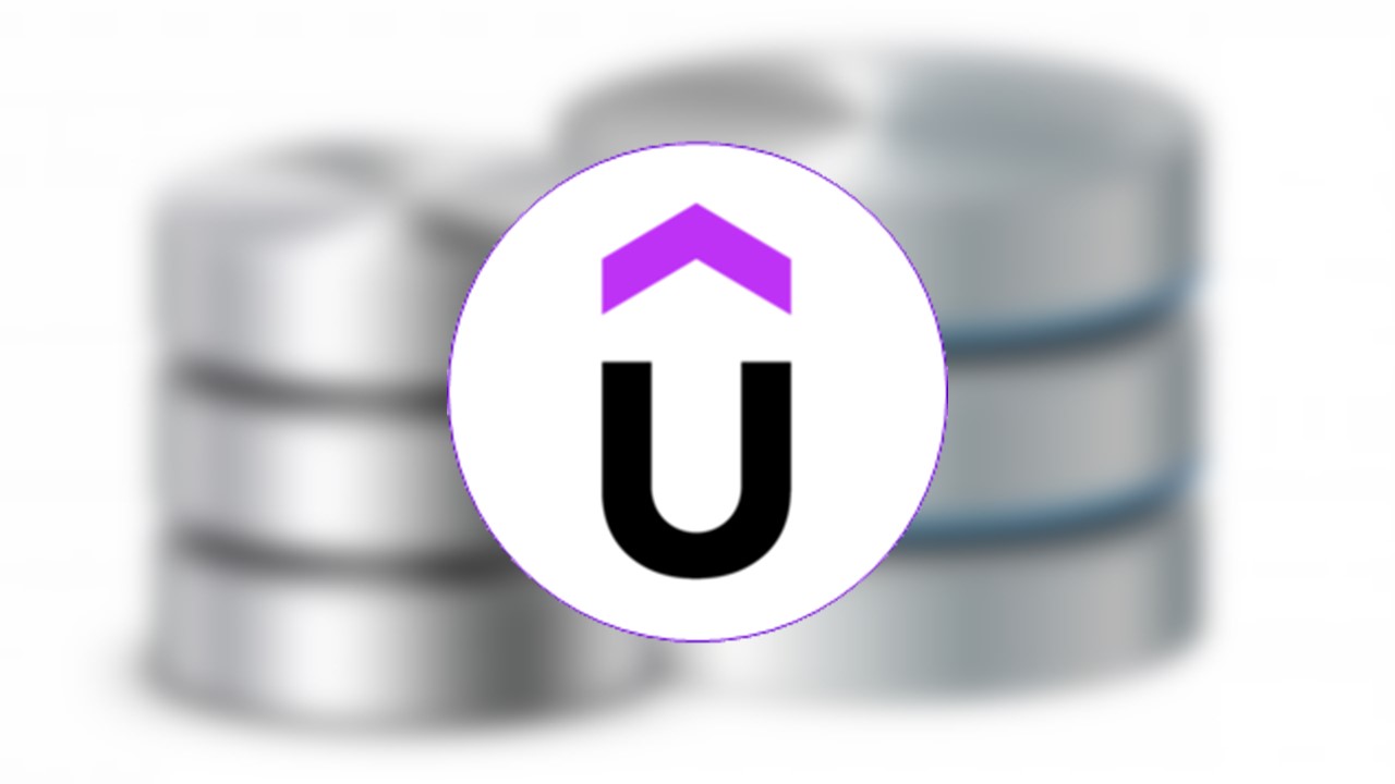 Curso de SQL con Oracle 11g ¡Gratis y en Español!