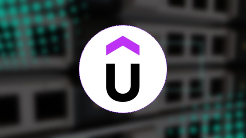 Curso de Subneteo con IPv4 ¡Gratis y en Español!