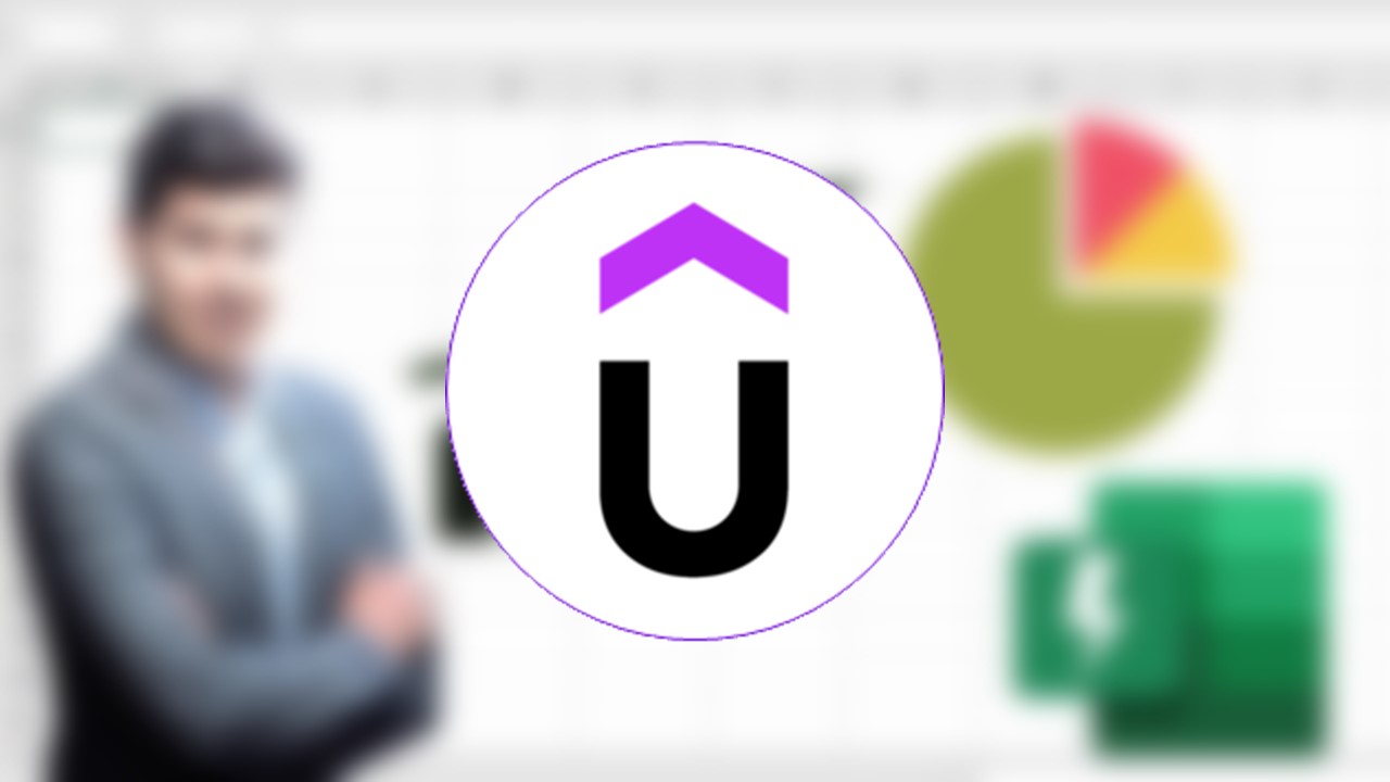 Curso de Super Intensivo Excel Básico a Avanzado ¡Gratis y en Español!