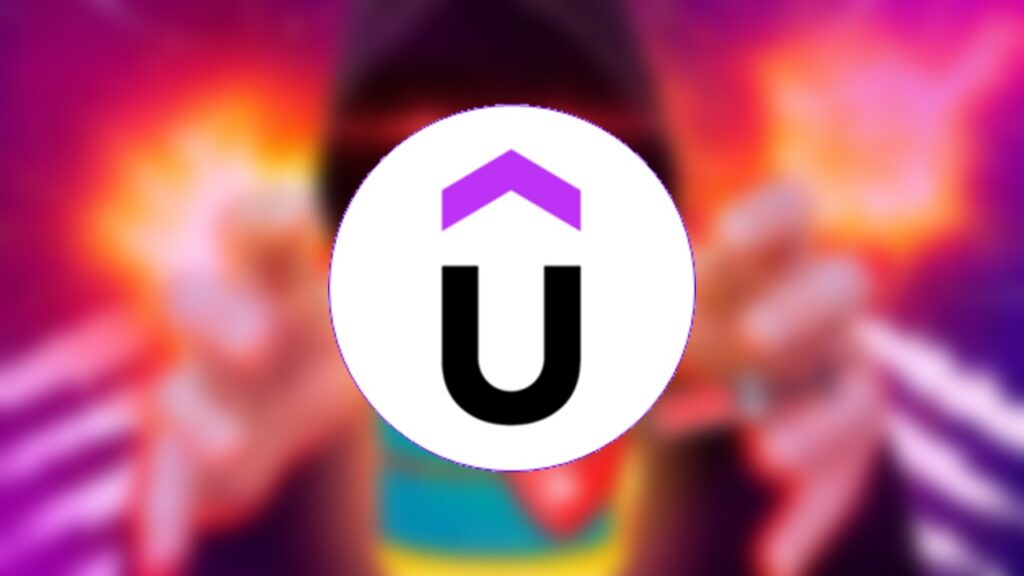 Curso de Taller de SQL - Aprende a consultar Bases de Datos ¡Gratis y en Español!