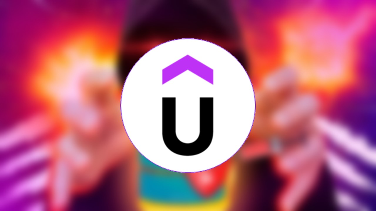 Curso de Taller de SQL - Aprende a consultar Bases de Datos ¡Gratis y en Español!