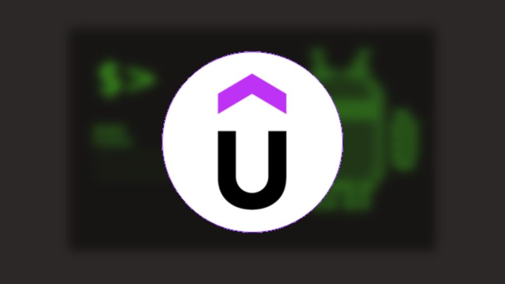 Curso de Hacking ético desde tú teléfono Android ¡Gratis y en Español!