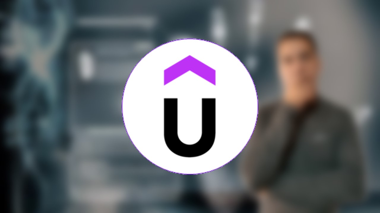 Curso de Informática Forense ¡Gratis y en Español!