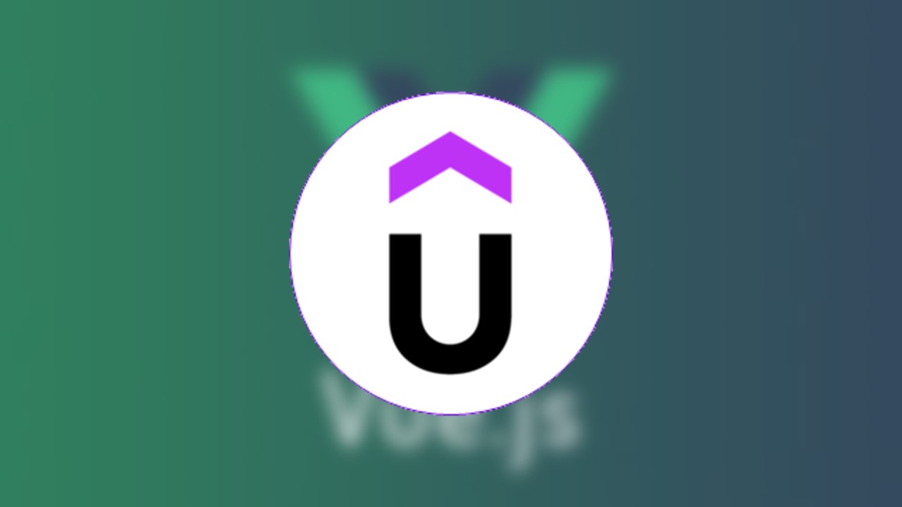 Curso de Vue 3 JS ¡Gratis y en Español!