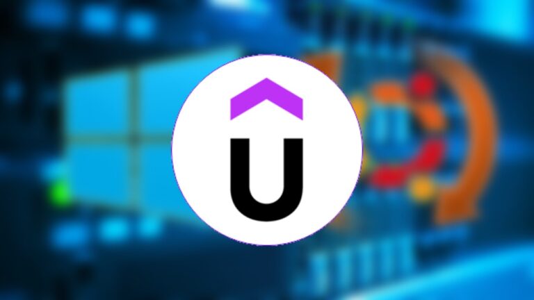 Curso de Windows Server 2012 y Linux Ubuntu Server para principiantes ¡Gratis y en Español!