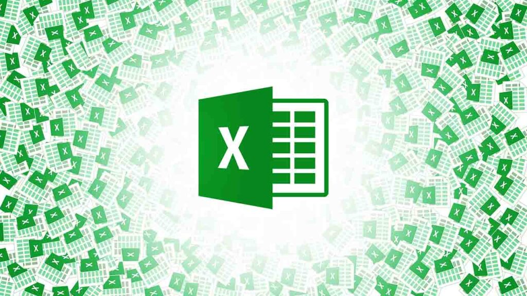 26 Lecciones Para Dominar Excel Y Hacer Tu CV Más Atractivo