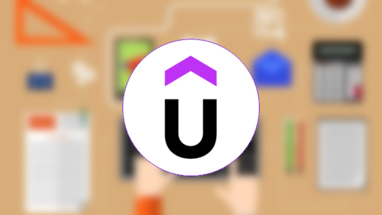 Curso de Algoritmos ¡Gratis y en Español!