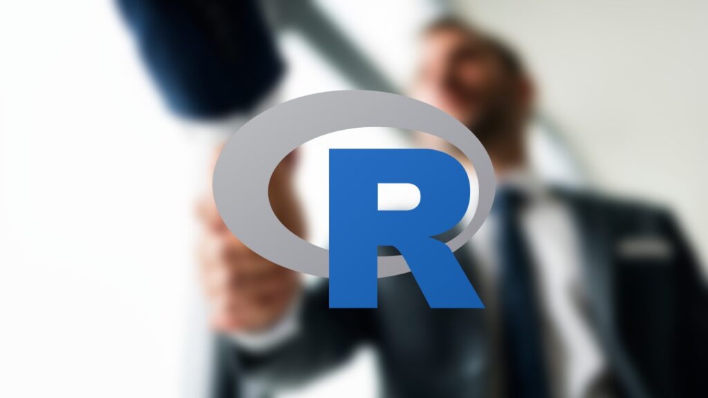 Curso de Análisis de datos en R ¡Gratis y en Español!