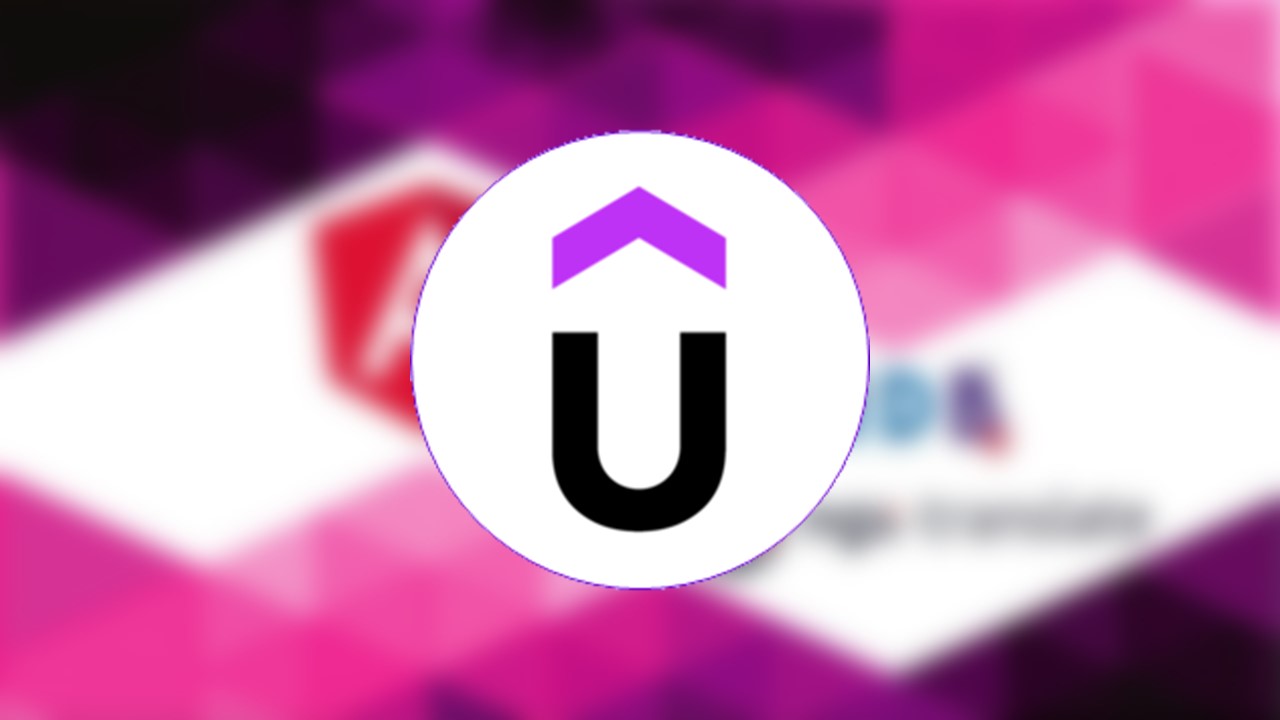 Curso de Angular: Convierte tus template en Multi-Idiomas ¡Gratis y en Español!