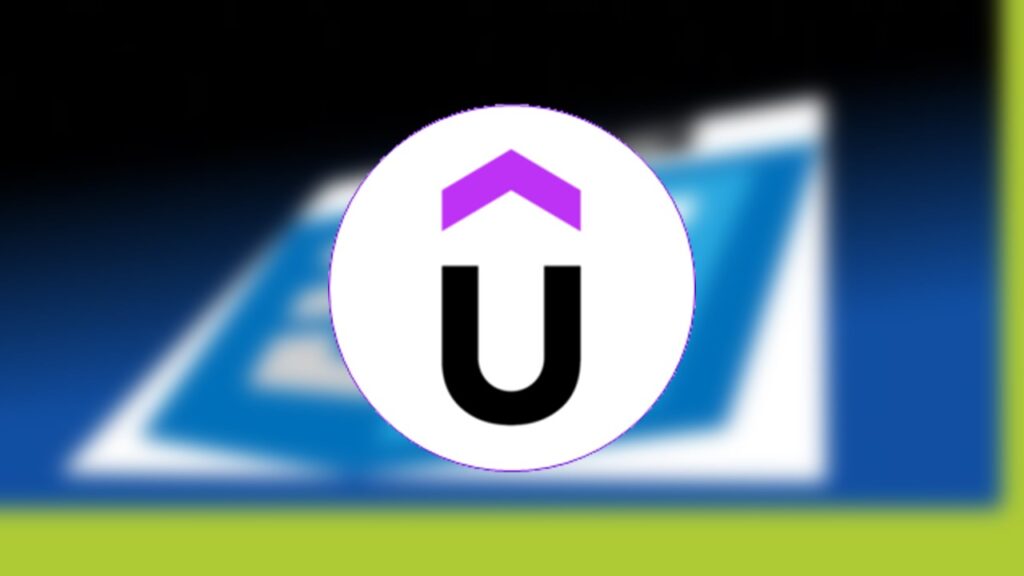 Curso de CSS ¡Gratis y en Español!