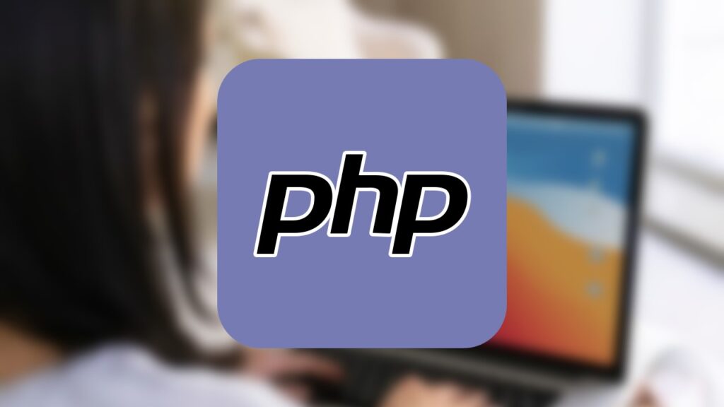 Curso de PHP ¡Gratis y en Español!
