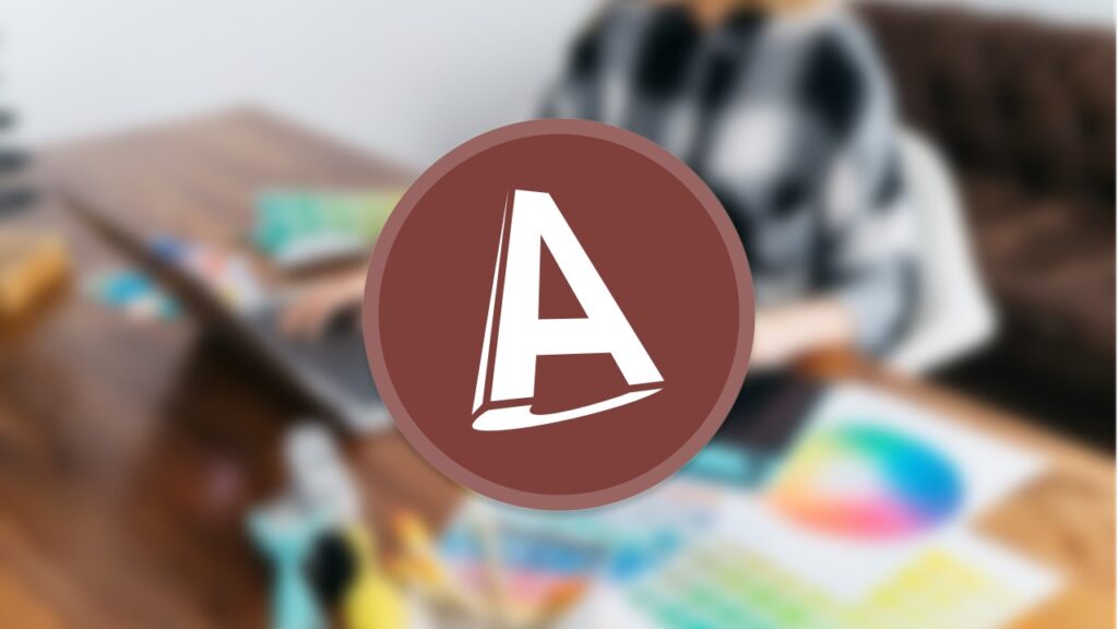 Domina en Tiempo Récord el Diseño 2D con este Curso Gratis de AutoCAD en Udemy