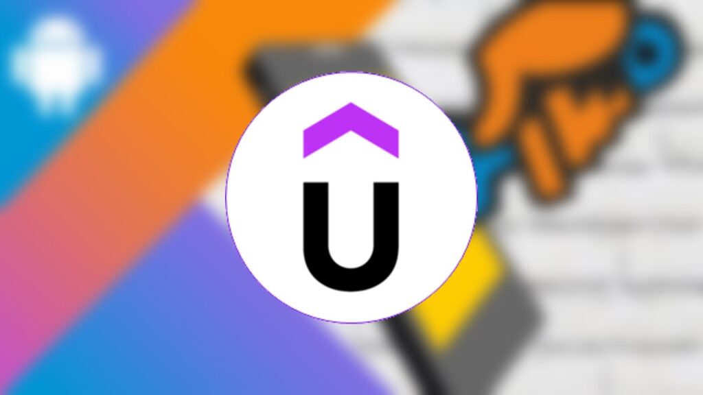 Curso de Kotlin ¡Gratis y en Español!