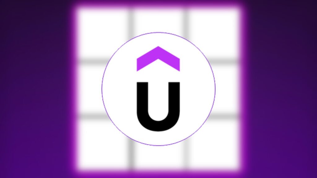 Curso de Videojuegos con Blazor, CSS y HTML ¡Gratis y en Español!