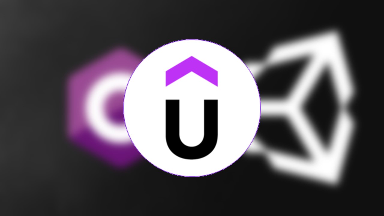 Curso de C# Basico con Unity ¡Gratis y en Español!