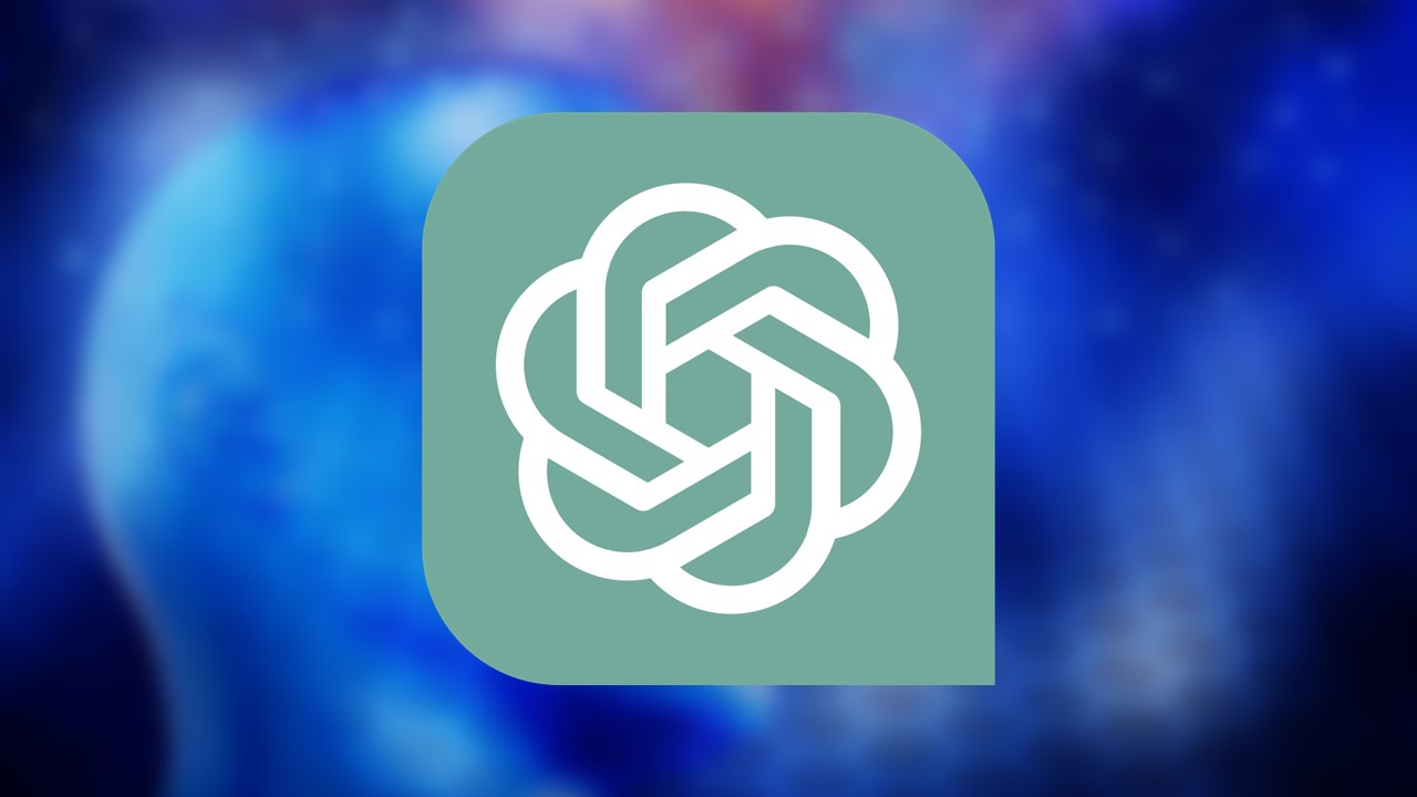 Curso de ChatGPT: Usos y Cómo Impulsar tu Negocio ¡Gratis y en Español!