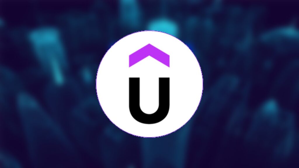 Curso de ciberseguridad y hacking ético ¡Gratis y en Español!