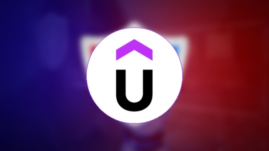 Curso de Ciberseguridad y Privacidad ¡Gratis y en Español!