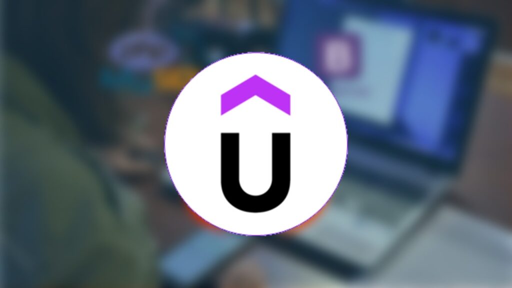 Curso de Codeigniter 3 y Bootstrap 4 ¡Gratis y en Español!