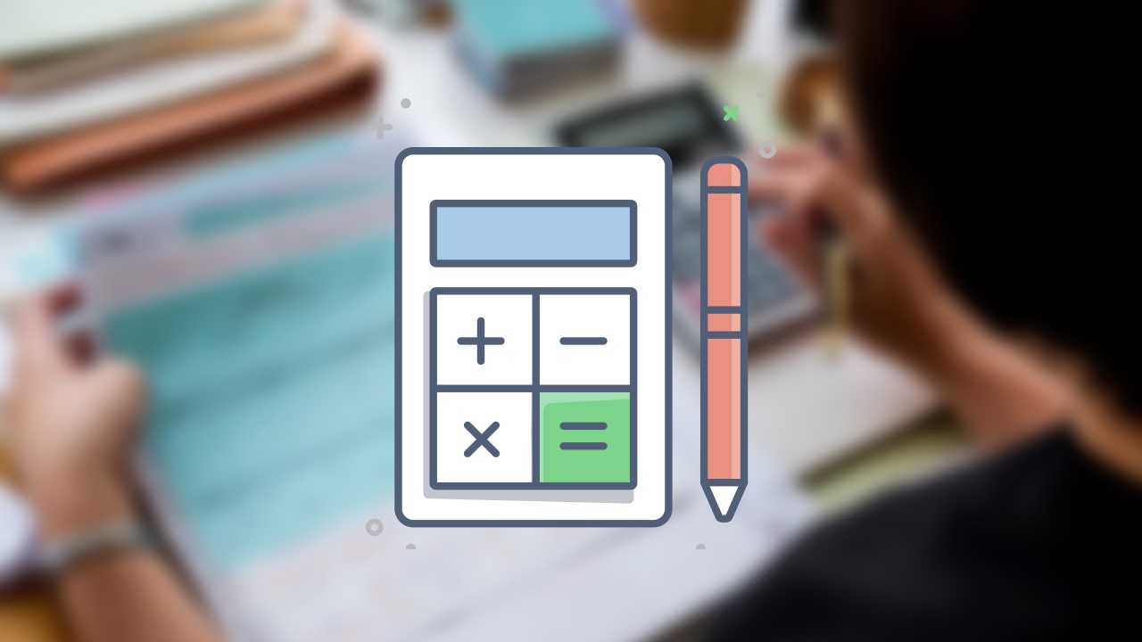 Curso de Contabilidad ¡Gratis y en Español!