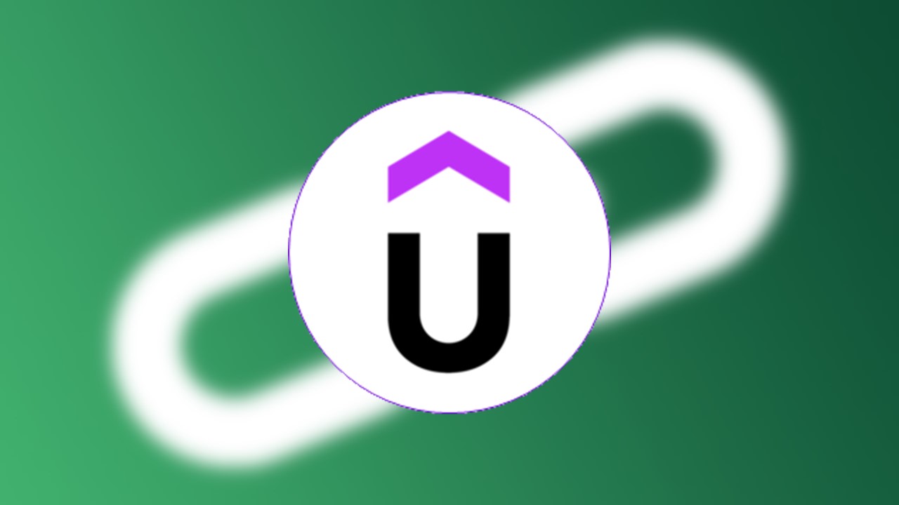 Curso de Creando un Acortador URL con Django ¡Gratis y en Español!