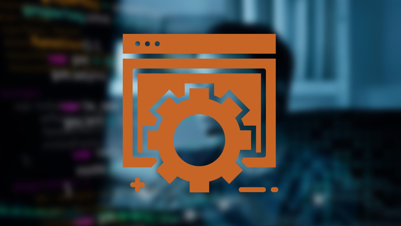 Curso de Herramientas para el desarrollador web ¡Gratis y en Español!