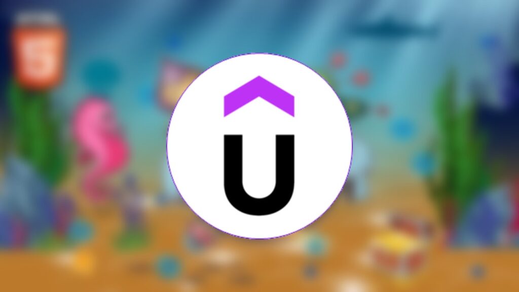 Curso de Programación de juegos Web 2D en JavaScript HTML5 con Phaser ¡Gratis y en Español!