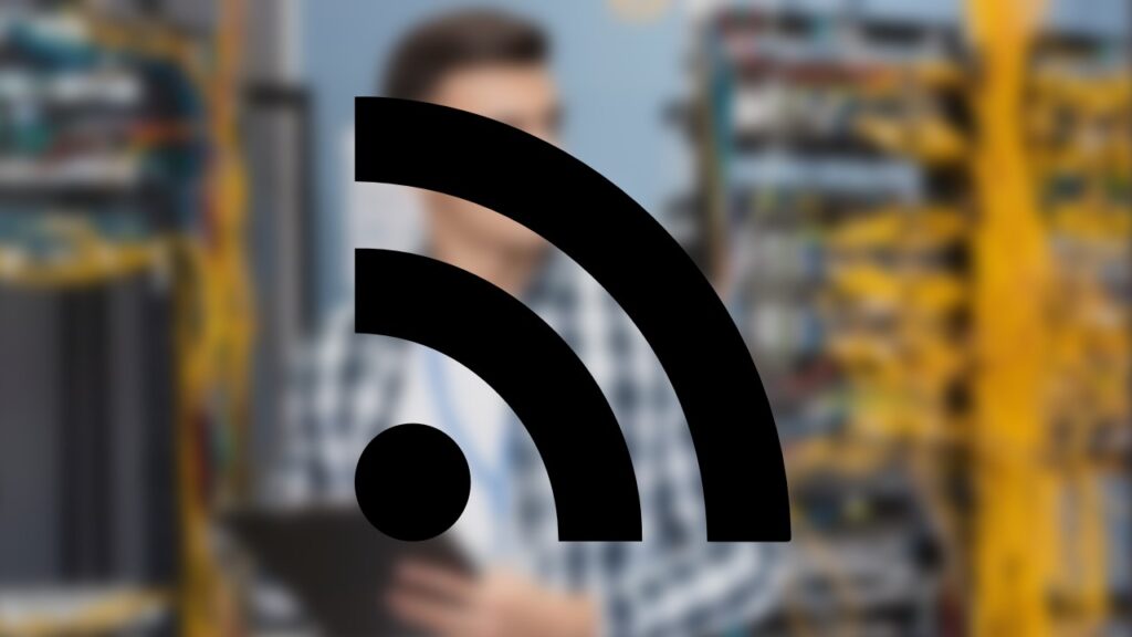 Curso de Diseño de Redes (CCDA) ¡Gratis y en Español!