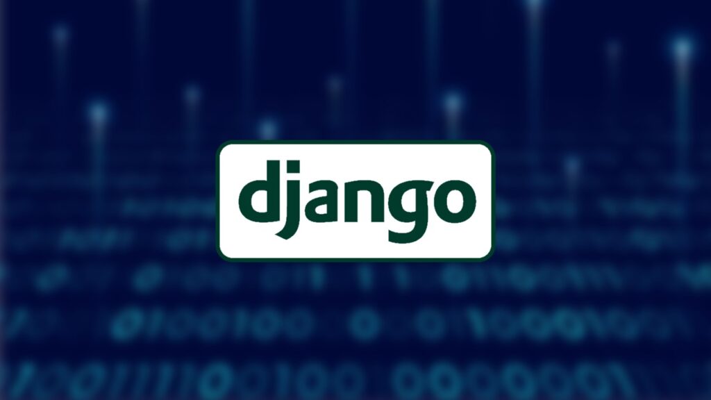 Descubre la Magia de la Programación Web con el Curso Gratis de Django con Python en Udemy