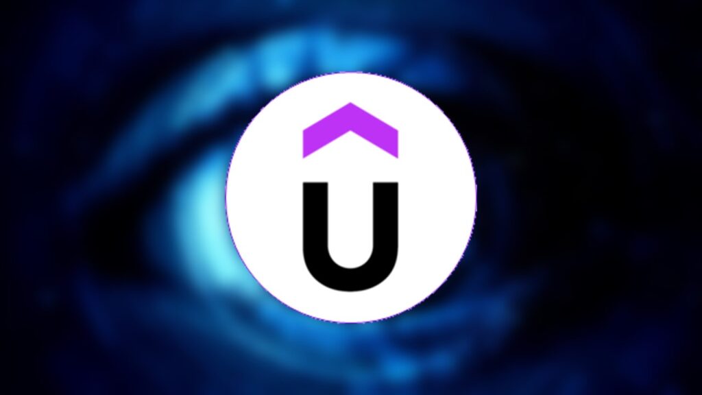 Curso de escaneo de redes informáticas con scripts nse de nmap ¡Gratis y en Español!