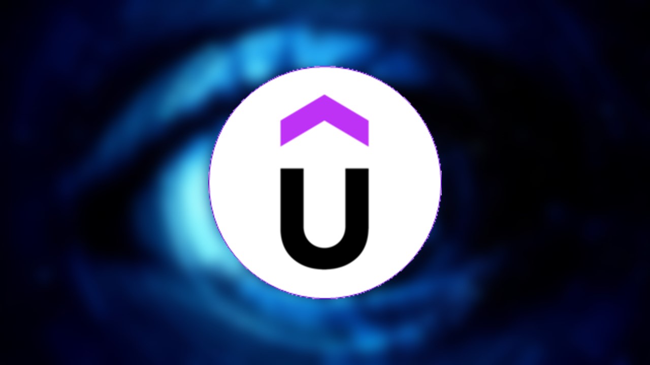 Curso de escaneo de redes informáticas con scripts nse de nmap ¡Gratis y en Español!