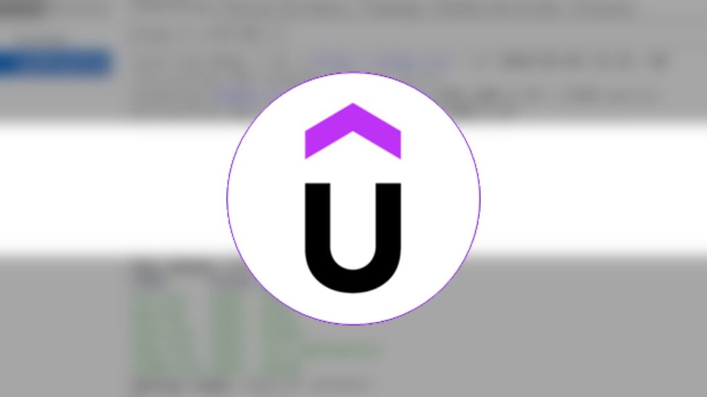 Curso de Escaneo de redes Informáticas con Nmap ¡Gratis y en Español!