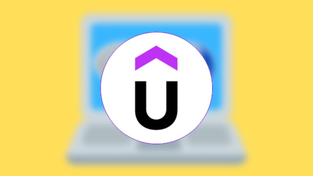 Curso de Estructuras de datos en R ¡Gratis y en Español!