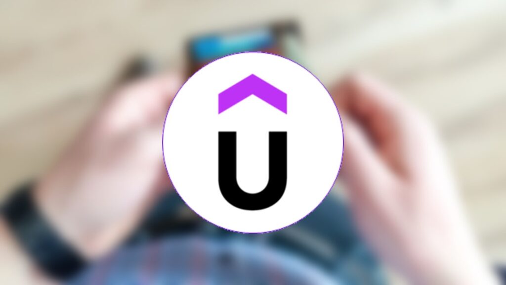 Curso de Finanzas personales ¡Gratis y en Español!