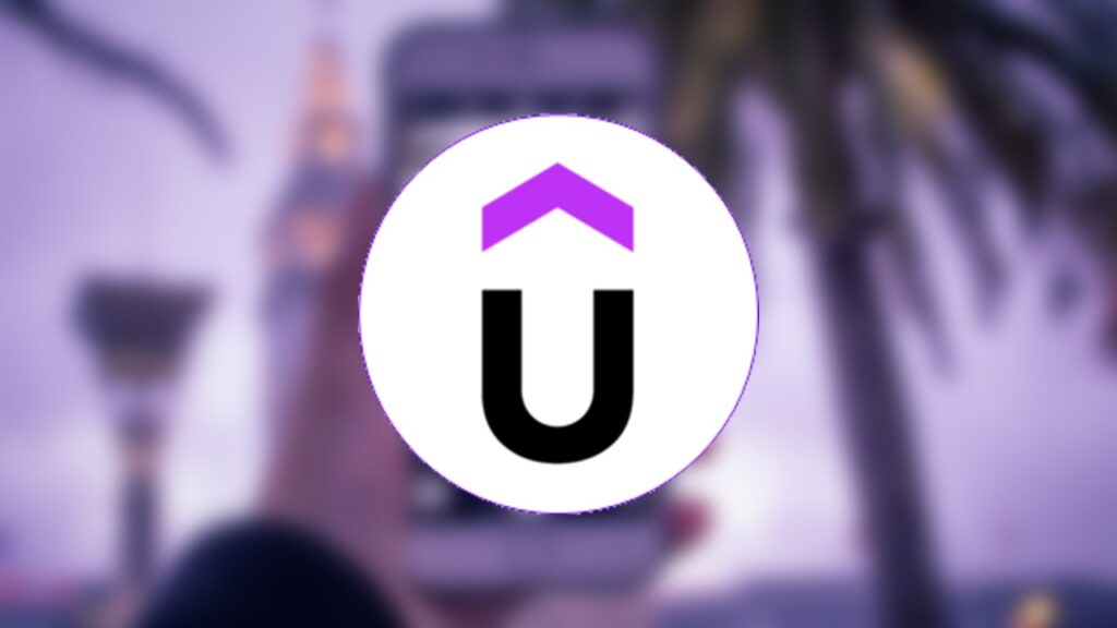 Curso de Fotografia Movil ¡Gratis y en Español!