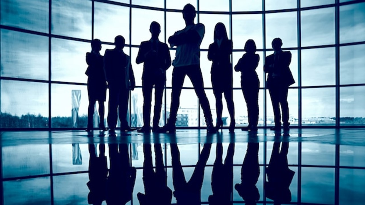 Encuentra las Claves para el Éxito con el Curso Gratis de Liderazgo en Udemy