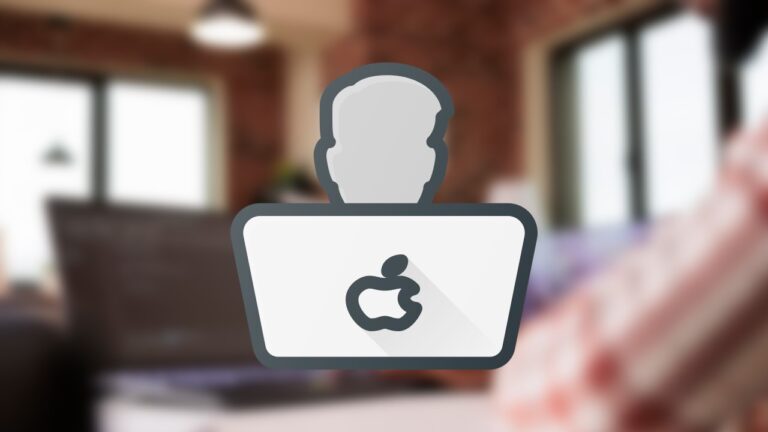 Descubre el Arte de Construir Experiencias Web con este Curso Gratis de Desarrollo Web Front-End en Udemy