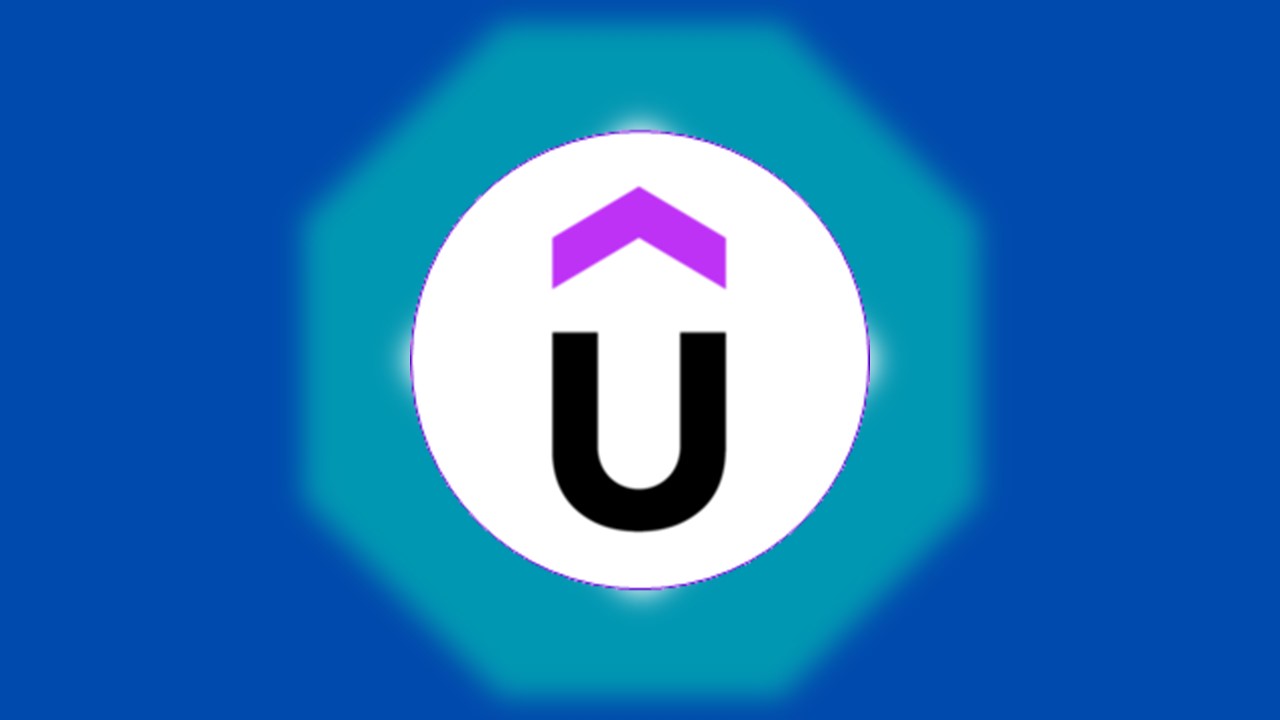 Curso de Git ¡Gratis y en Español!