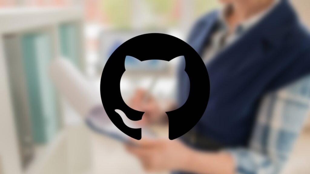 Curso de Git ¡Gratis y en Español!