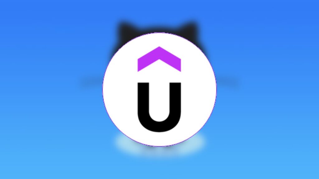 Curso de Git y GitHub ¡Gratis!